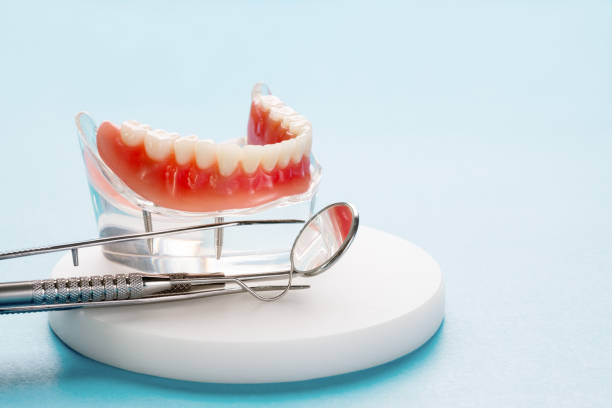 Best Wisdom Tooth Removal  in Pimmit Hills, VA